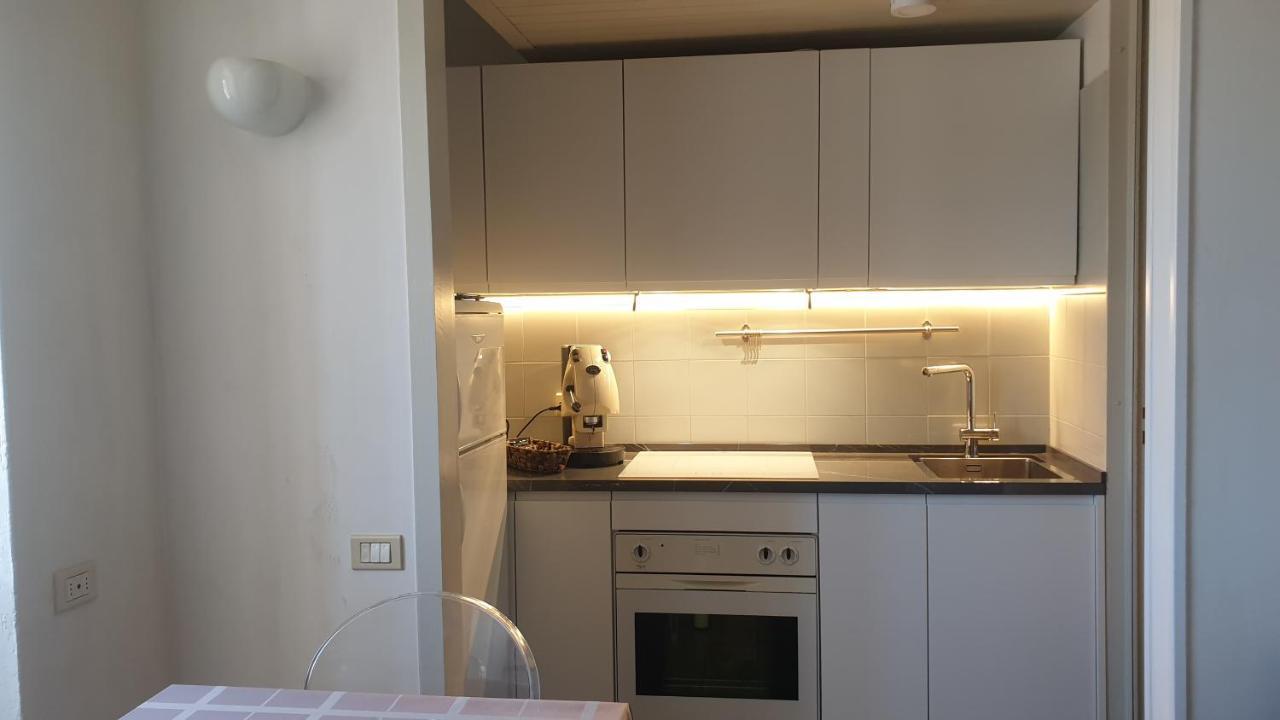 Willa Labanca'S Relais Al Duomo Matera Zewnętrze zdjęcie